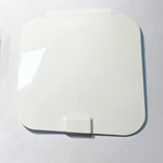 Fuel Inlet Cover Suit For Yamaha J55-K8272-00 Golf Carts. Fixed Price $14.30.