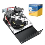 Golf Cart Forward And Reverse Switch Assembly Fits Ezgo Txt 1994-UP Electric. Fixed Price $82.95.