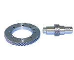 High Speed Gears 8:1 Ratio Club Gas 1997'-2014' Golf Carts W/kawasaki Axle. Fixed Price $379.00.