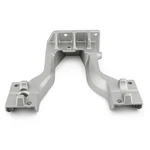 For Ezgo Golf Cart Rear Engine Mount 1994-2008 Gas Models, 72011G01. Fixed Price $260.00.