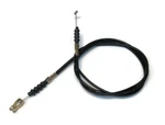 Accelerator Throttle Cable For Yamaha G2, G8, G9, G11, G14 Golf Cart (85-94). Fixed Price $12.11.