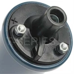 Standard Motor Products FD471T Can Coil. Fixed Price $32.99.