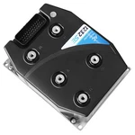 36-48V 350A Ac Motor Controller For Curtis Eelctric Golf Cart 1232SE-5321. Fixed Price $599.99.