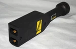 New Powerwise Connector Dc Plug For Club Golf Cart 36V Charger 2P. Fixed Price $29.99.