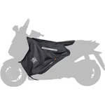 Thermal Leg Covers Tucano Easy Watt Emma R151-X. Fixed Price $103.52.