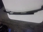 Oem Club Golf Cart 103657301 Spring Multi Leaf. Fixed Price $150.00.