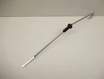 Yamaha Golf Cart/car Dipstick/oil Gauge 1985-UP G2,G8,G9,G14,G16,G22,G29,DRIVE. Fixed Price $32.99.