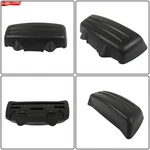 Golf Cart Front Bumper For Yamaha Drive G29 JW1-K7510-01-00 2007-UP. Fixed Price $55.50.