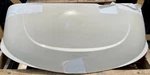 E-z-go Ivory Cowl Replacement Oem 645759G0036 For Golf Carts Exact Fit Exterior. Fixed Price $615.00.