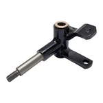 Golf Cart Passenger Side Front Spindle (right) Oem 102287801 & 103638702. Fixed Price $112.49.