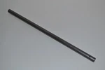 Ezgo 1979-1988 Golf Cart Front Lower Steering Idler Shaft 1/4" 16417-G1. Fixed Price $16.95.