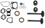 Yamaha Golf Cart Part G16-G20 Engine Rebuild Kit 0.25MM Piston 301CC. Fixed Price $179.95.