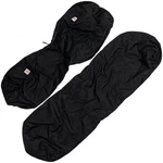 Polaris 2889879-458 Seat Covers Carhartt Branded Durable Strong Snug Fit Fabric. Fixed Price $199.99.
