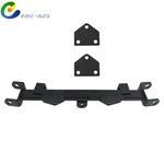 70536G01 Golf Cart 1994-2000 Front Axle Weldment 70001G01 For Ezgo Medalist/txt. Fixed Price $76.70.