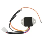 2-CYCLE 19627-G1 For Ezgo Gas Golf Cart Engine Ignitor Assembly 1981-1990. Fixed Price $23.99.
