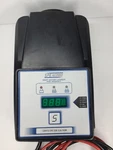 S.p.e Elettronica Industriale Smart Battery Charger High Frequency. Fixed Price $175.00.
