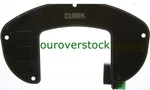Clark 2823512 Controller. Fixed Price $416.00.