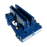 High Performance Alltrax Controller XCT-48300 Golf Cart Y. Fixed Price $715.66.