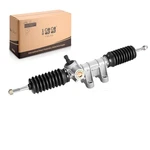 Golf Cart Steering Gear Box Assembly For Yamaha G29 Drive Parts JW1-F3400-00. Fixed Price $73.99.