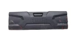 Yamaha Wolverine RMAX4 Le 22 Tailgate BAR-K810N-10-00 54372. Fixed Price $139.99.