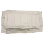 Bottom Cover For Yamaha DRIVE2, 2007 & Newer GCA-JW184-00; SEAT-0034. Fixed Price $78.40.