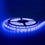 Recpro 15-17FT Rv Deck Led Blue Kit Underbelly Party Lights. Fixed Price $162.95.