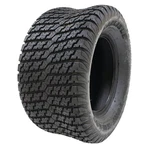 165-788 Tire. Fixed Price $154.25.