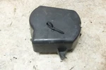Yamaha Gas 2 Stroke Golf Cart Engine Cover Shroud Housing. Fixed Price $31.20.