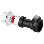 Flow-rite BA-FLW-80-EB Barrel With Coupler. Fixed Price $49.22.