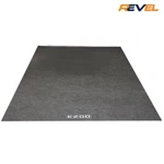 Ezgo Golf Cart Parking Mat, 8.5 Ft X W/ Logo. Fixed Price $99.95.
