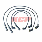 Cushman Haulster Or Truckster 327 Plug Wires. Fixed Price $59.99.