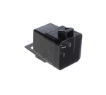 Ezgo Rxv 12 Volt Relay. Fixed Price $43.99.