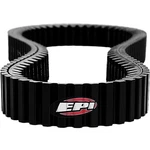 Epi Belt Severe Duty For Arctic Cat WE264010. Fixed Price $130.13.