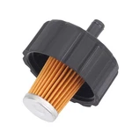 Yamaha Golf Cart Gas Cap Filter 8F3-24560-00-00 8R4-24560-00 G9 G2 G11. Fixed Price $22.99.