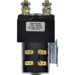 Albright SW180-695T 24 Volt Solenoid Contactor Forklifts Golf Carts. Fixed Price $212.99.