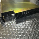 Motorola Quantar Exciter Module CLD1280A 150-174MHZ Vhf R2. Fixed Price $75.00.