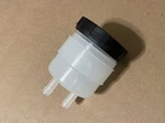 Brake Master Cylinder Reservoir For Tomberlin Columbia Starev Golf Cart E-merge. Fixed Price $16.00.