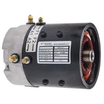 Electric Motor 73445G01 D294 For 1989-2011 E-z-go Golf Cart Txt & Medalist 36V. Fixed Price $560.00.