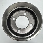 Rear Brake Drum Club Car 1981+, Ezgo 81-84, Columbia Harley Davidson 86-94, 4263. Fixed Price $38.99.