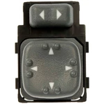 901-126 Dorman Mirror Switch Front Driver Left Side For Chevy Olds S10 Pickup. Fixed Price $66.52.