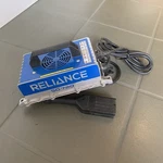 Reliance SG-720 Onboard/offboard Golf Cart Battery Charger 36V Systems. Fixed Price $99.00.