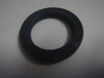Ezgo Rxv Golf Cart 2008-UP Clutch-side Crankshaft Oil Seal 603521. Fixed Price $17.95.