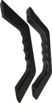 Universal Golf Cart Grab Handles For Top Canopy Ezgo, Club Car, Yamaha Evolution. Fixed Price $69.95.