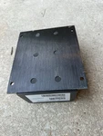 New 1204M-4201 36-48V 325A Motor Controller Replaces Curtis Dhl Fedex Ups. Fixed Price $150.00.