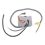 3 Pin On Board Computer Obc 48V Powerdrive For Club Car Ds Models 1998-2004. Fixed Price $129.41.