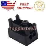 Accelerator Throttle Potentiometer 102101101 For Mcor Club Golf Cart Ds 2001. Fixed Price $42.49.