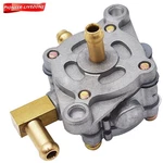 Golf Cart Fuel Pump J10-24410-03 Fit For Yamaha G1 & G3. Fixed Price $15.88.