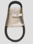 Red Hawk Parts Drive Belt BLT-0020 E-z-go Gas 88. Fixed Price $35.00.