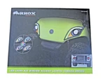 Golf Cart Yamaha Drive 2 Led Kit W/accent Lights Part # LGT401L. Fixed Price $189.99.