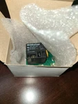 Club Car Timer Assembly CGR-150 Lestronic Ii 36 Volt. Fixed Price $249.99.